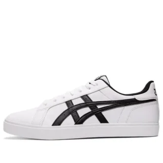 Classic CT “White Black”