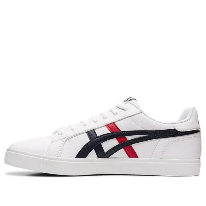 Classic CT “White Midnight”
