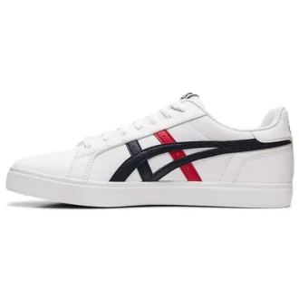 Classic CT “White Midnight”