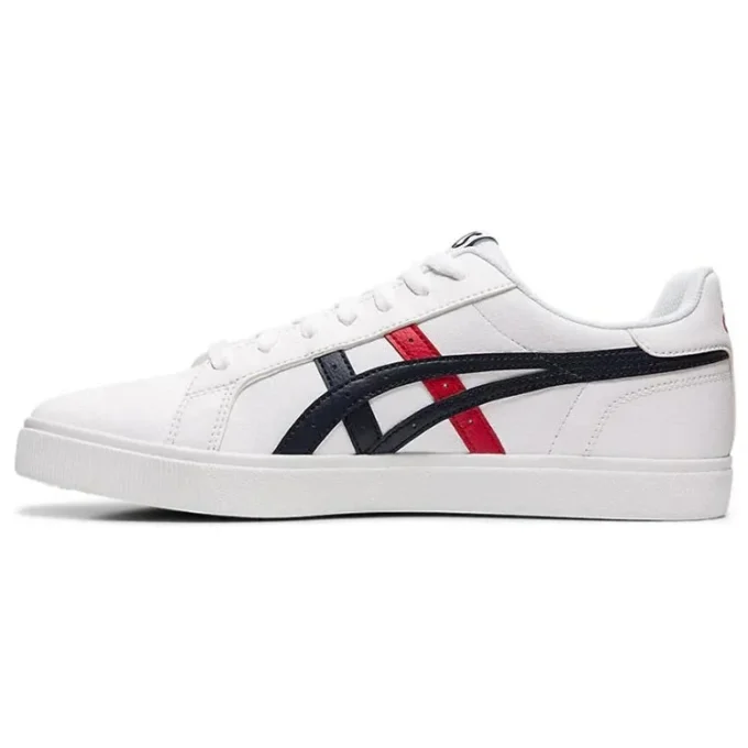 Classic CT “White Midnight”