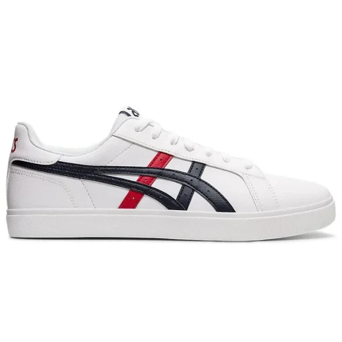 Classic CT “White Midnight”