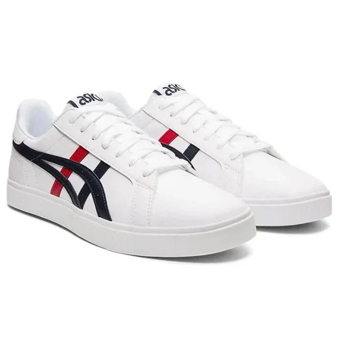 Classic CT “White Midnight”