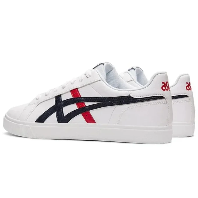 Classic CT “White Midnight”