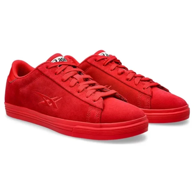 Classic Tempo Pro “Red”