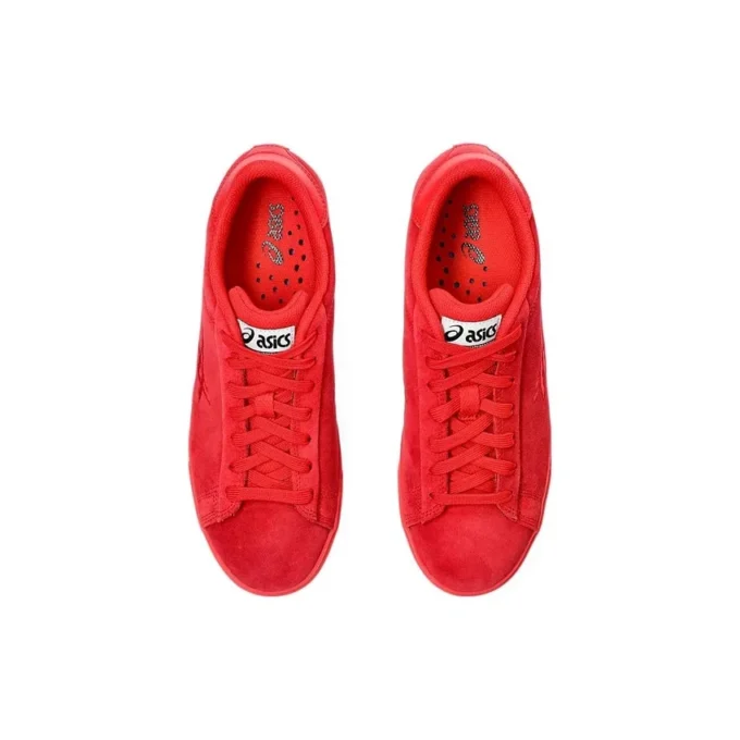 Classic Tempo Pro “Red”
