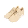 Clot x Gel-Lyte 3 “Sand”