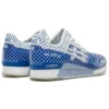 Colette x Gel-Lyte 3 “Dotty”