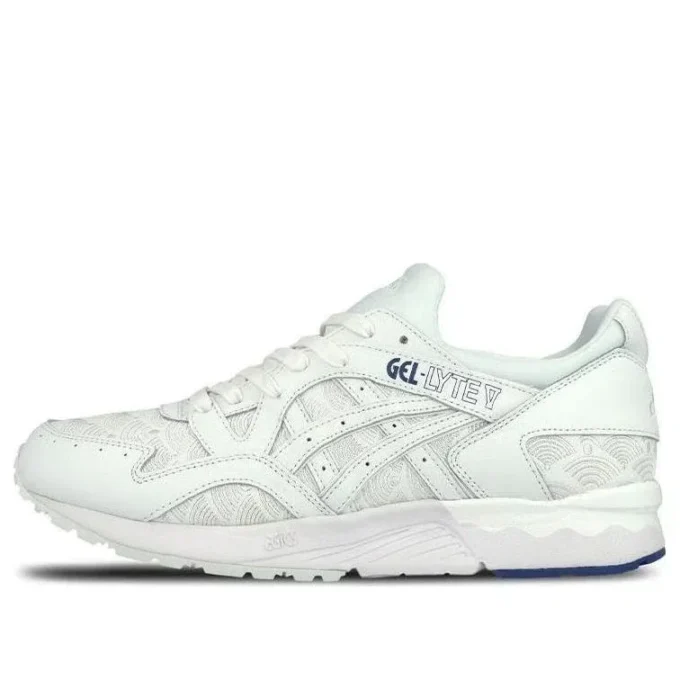 Colette x Gel-Lyte 5 “Yukata”