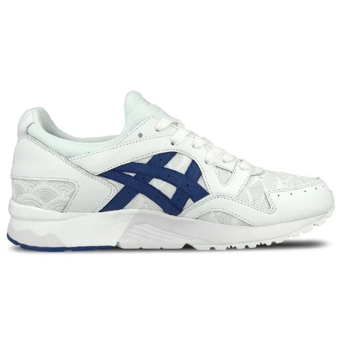 Colette x Gel-Lyte 5 “Yukata”