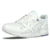 Colette x Gel-Lyte 5 “Yukata”