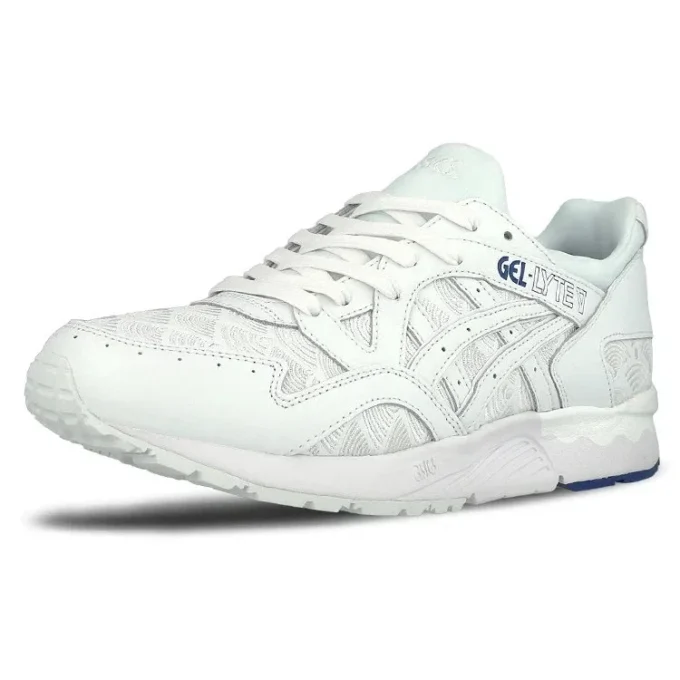Colette x Gel-Lyte 5 “Yukata”