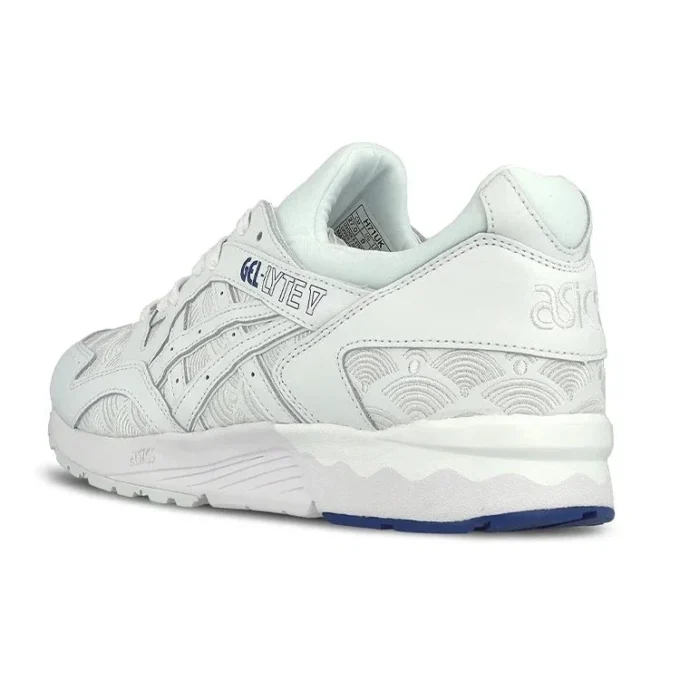 Colette x Gel-Lyte 5 “Yukata”