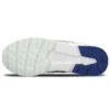 Colette x Gel-Lyte 5 “Yukata”