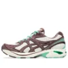Collezione Asics x Earls GT-2160 “Ngawari”