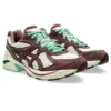 Collezione Asics x Earls GT-2160 “Ngawari”