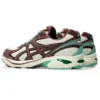 Collezione Asics x Earls GT-2160 “Ngawari”