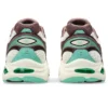 Collezione Asics x Earls GT-2160 “Ngawari”