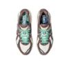 Collezione Asics x Earls GT-2160 “Ngawari”
