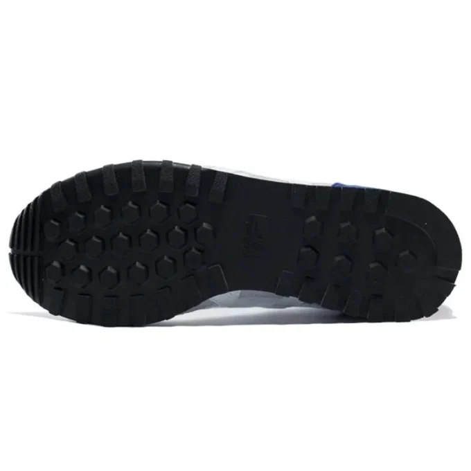 Colorado Eighty-Five “Indigo Blue”