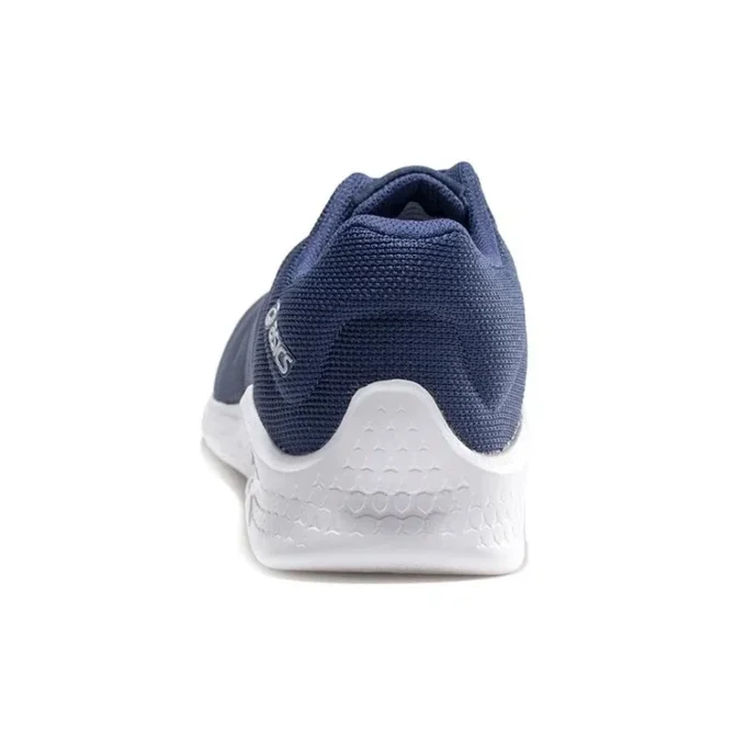 Comutora “Indigo Blue”
