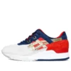 Concepts x Gel-Lyte 3 “Boston Tea Party”