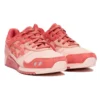 Concepts x Gel-Lyte 3 “Otoro”