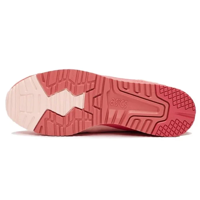 Concepts x Gel-Lyte 3 “Otoro”