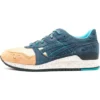 Concepts x Gel-Lyte 3 “Three Lies”