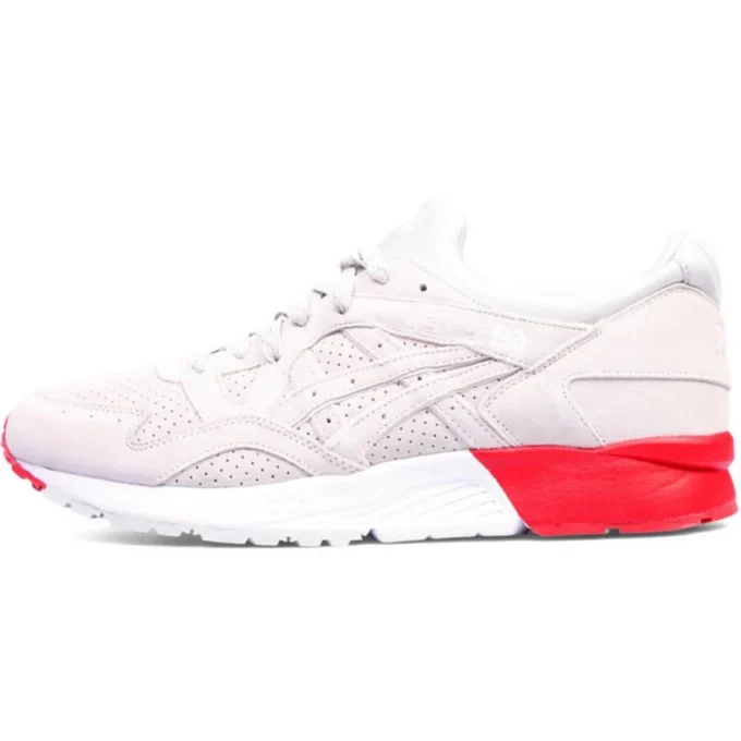 Concepts x Gel-Lyte 5 “8-Ball”