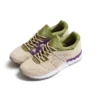 Concepts x Gel-Lyte 5 “Pistachio”