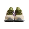 Concepts x Gel-Lyte 5 “Pistachio”