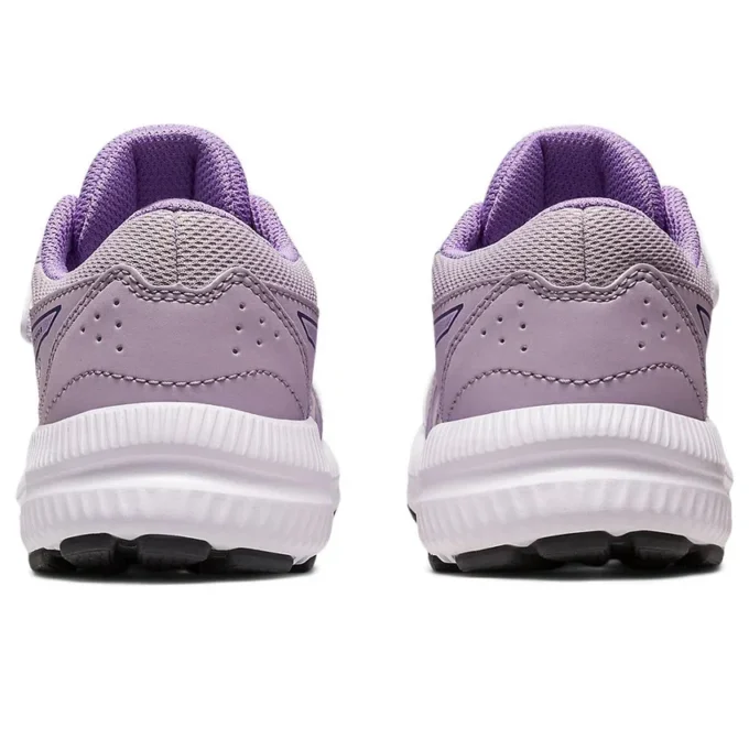 Contend 8 “Dusk Violet”