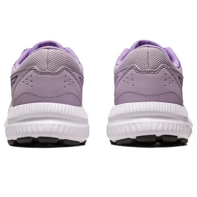 Contend 8 “Dusk Violet”