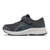 Contend 8 “Grigio Carrier/Blu Isola”