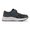 Contend 8 “Grigio Carrier/Blu Isola”