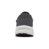 Contend 8 “Grigio Carrier/Blu Isola”