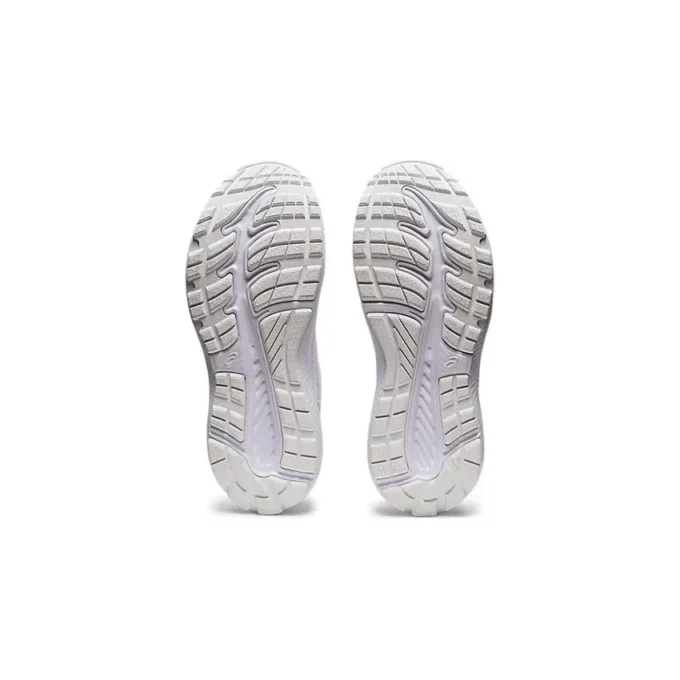 Contend 8 “Triple White”