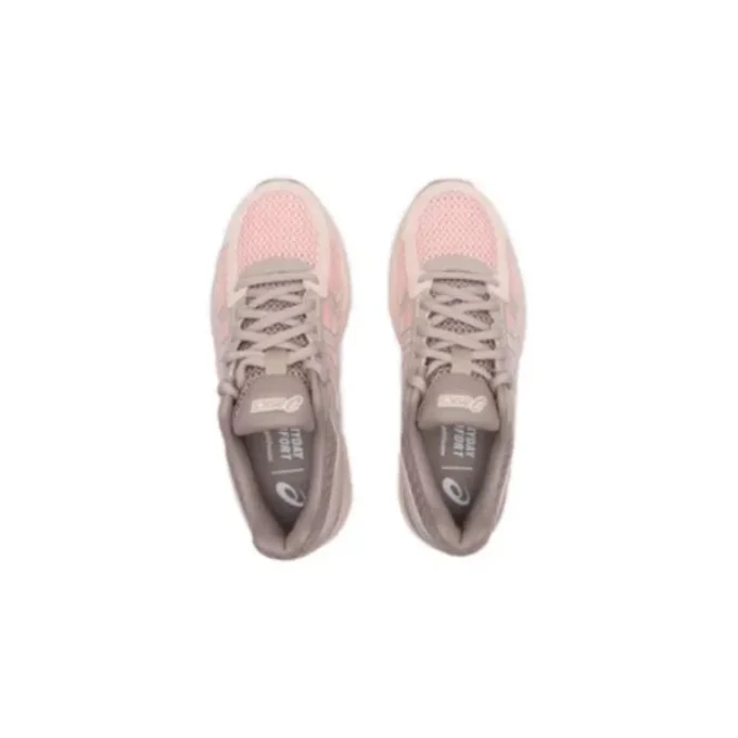 Contend “Pink Beige”