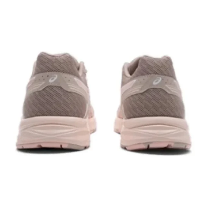 Contend “Pink Beige”