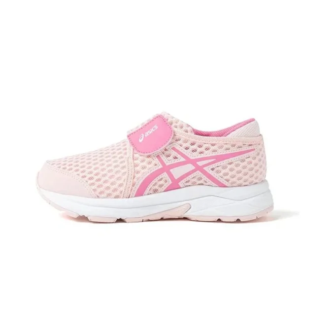 Contend “Pink Comfort”