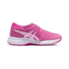 Cool Run Rosa/Bianco