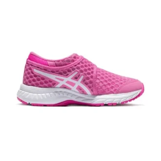 Cool Run Rosa/Bianco