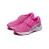 Cool Run Rosa/Bianco