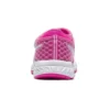 Cool Run Rosa/Bianco