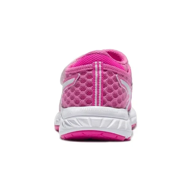 Cool Run Rosa/Bianco