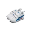 Corsair Mini SL 2 “White Directoire Blue”