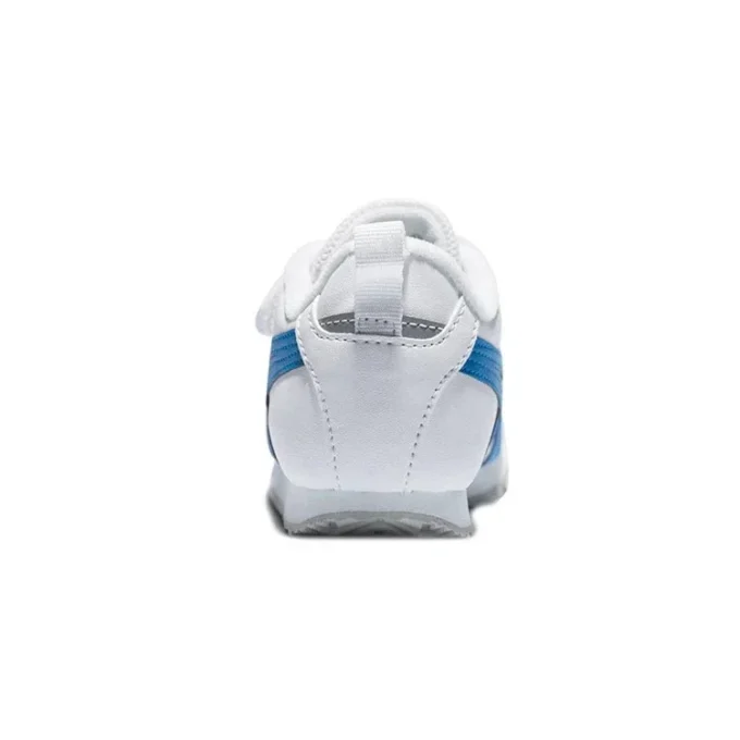 Corsair Mini SL 2 “White Directoire Blue”