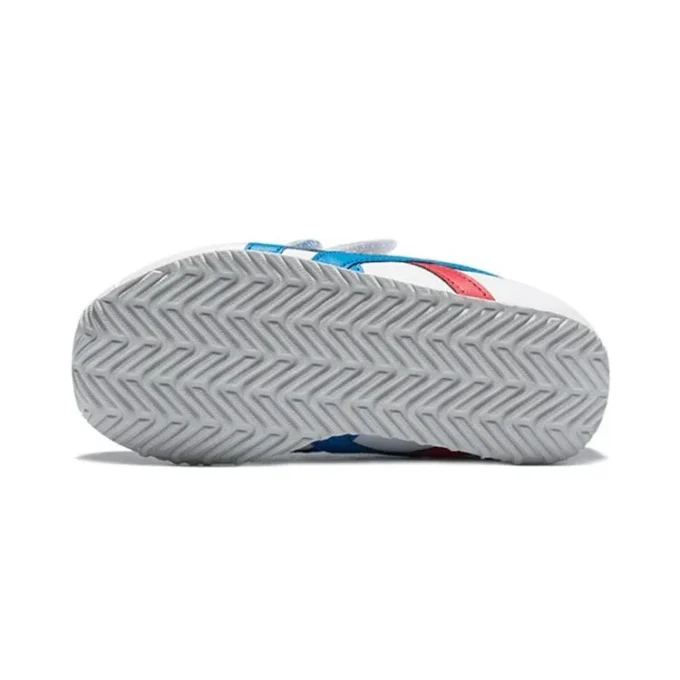 Corsair Mini SL 2 “White Directoire Blue”