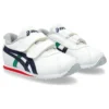 Cotla Mini SL 2 “Bianco Blu Scuro”