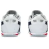 Cotla Mini SL 2 “Bianco Blu Scuro”